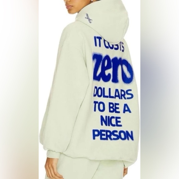 The Mayfair Group Set - Picture 3 of 9